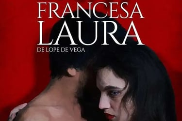 teatro en el corral de comedias almagro