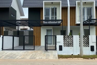 angelica - grand nusa indah - viralink