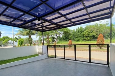 angelica - grand nusa indah - viralink