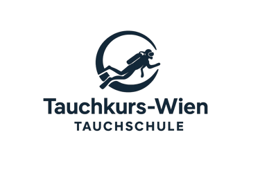 Tauchkurs-Wien Logo