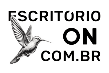 Escritório ON