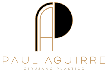 Mejor cirujano plástico Bogotá Paul Aguirre