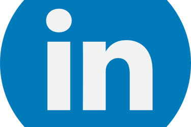 lien vers Linkedin Valentine Gernay