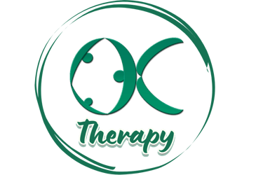 Conseiller conjugal et familial