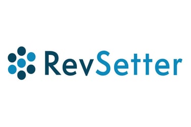 RevSetter Reseller