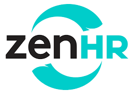 ZenHR Partner in MEA and KSA