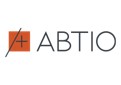 ABTIO
