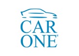 Carone