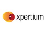 Xpertium