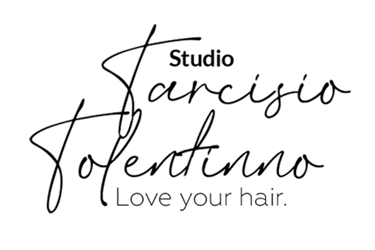 Sãlão de beleza em campinas, cabeleireiro em campinas, mega hair em campinas, morena iluminada