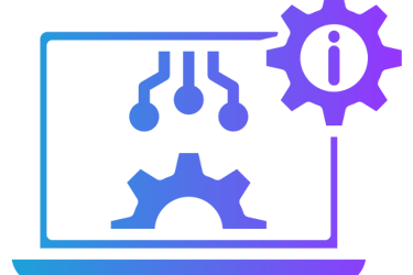 Industrial Control system packet analysis