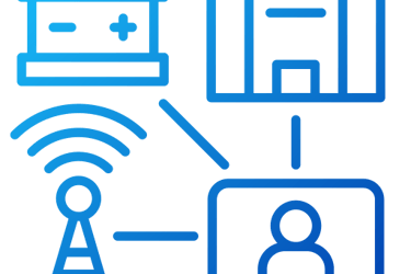 Industrial IoT training