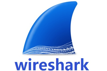 Wireshark ICS Packet Capturing Training