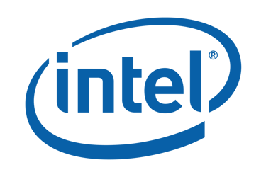 servicio hardware marca intel