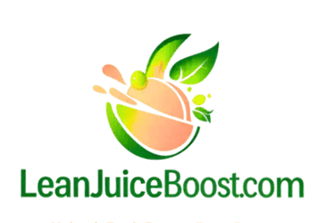 Lean Juice Boost