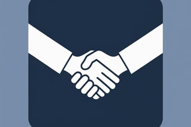Software, ERP and project business referrals and commissions