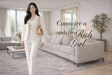 estetica-rich-girl-cara-de-rica