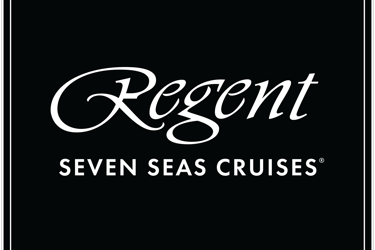 Regent Seven Seas Cruises ship offering ultra-luxury all-inclusive voyages worldwide.