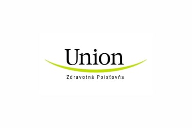 Union logo