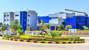 For sure, you have found the perfect property for yourself in Rawalpindi. This Bahria Town Rawalpind