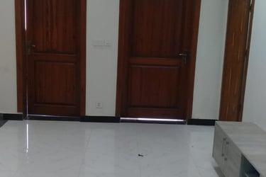 roshan marketing flate main room in bahria town rawalpindi