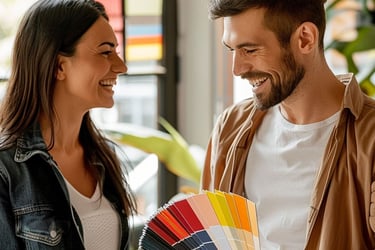 colour-swatches-painter-remuera