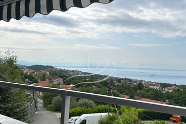 stanovi na moru prodaja