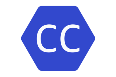 ConvertCalculator logo