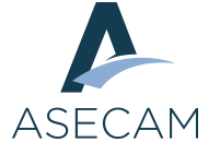 Enlace a ASECAM (Asociación de Empresarios del Camp de Morvedre)