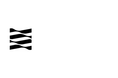 Logo gobierno de aragon