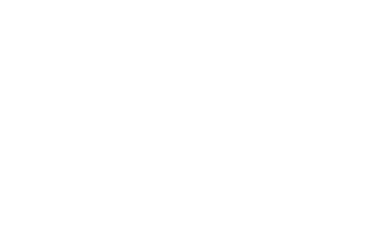 Logo firebats valencia