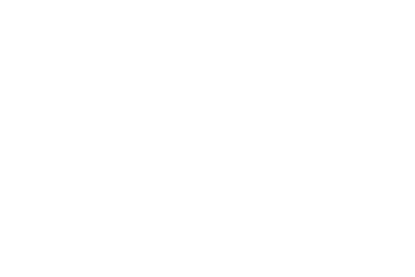 Logo galactica