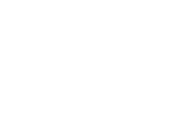 Logo gva