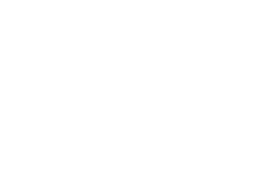 Logo solved