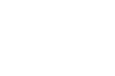 Logo tximist