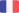 Annuaire CFRA - France