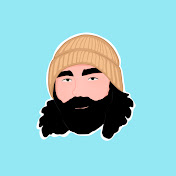 ilan dbp