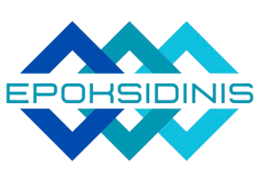 epoksidines-grindys-logotipas