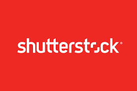 Shutterstock - Banque d'images