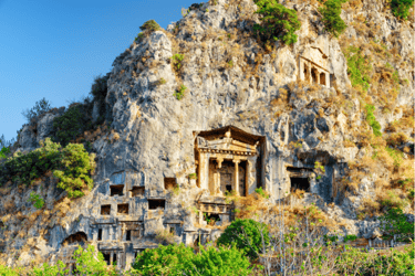 Fethiye travel guide, Fethiye things to do, Fethiye boat tours, Fethiye Tours, Fethiye what to do