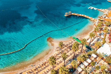 Bodrum travel guide, Bodrum bitez beach, Bodrum Tours, Bodrum things to do. Bodrum what to do