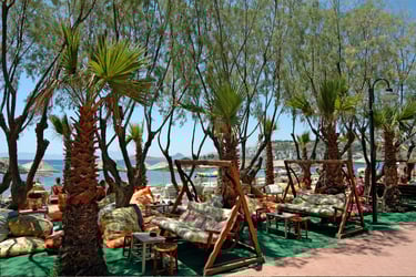 Bodrum travel guide, Bodrum bitez beach, Bodrum Tours, Bodrum things to do. Bodrum what to do,Bodrum