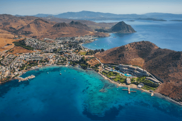 Bodrum travel guide, Bodrum Tavsanli Island, Bodrum Tours, Bodrum things to do. Bodrum what to do