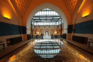 Bursa museums, Bursa Travel Guide, Bursa City Guide, Bursa places to see, Bursa Hotels, Bursa tours