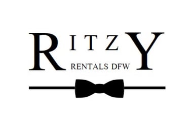 https://www.instagram.com/ritzy_rentals_dfw/