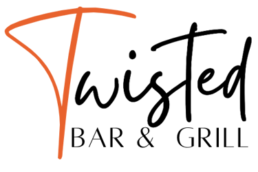 https://twistedbarandgrill.com/
