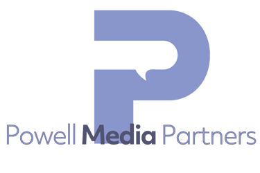 Powell Media Partners - A Partnership first approach to marketing