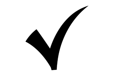 Check-Mark