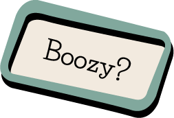 header for boozy dessert custom flavors