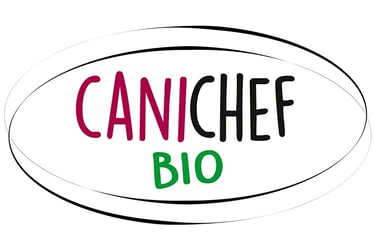 canichef, felichef, sauvale production, daniel berg photographe, friandogs
